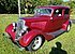 1934 Ford Model 40 for sale 101236600